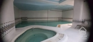 رهن و اجاره آپارتمان 140 متری پاسداران