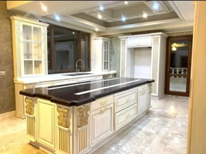 اجاره 300 متری دروس