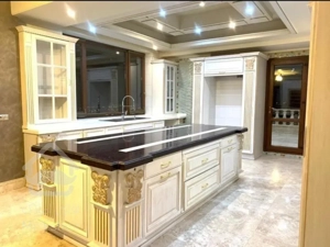 اجاره 340 متری دروس