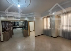 ۶۶متر دوخواب پارکینگ دار لوکیشن عالی