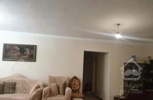 سه خواب ۱۳۵ متری فازیک تخلیه