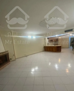 آپارتمان ١١٥ مترى  لوکیشن