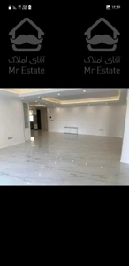 آپارتمان ۲۲۰ متر فرمانیه شرقی