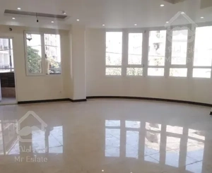 ۱۲۰ متر نوساز بلوار فردوس شرق