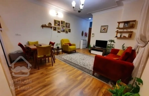 ۷۰ متر ۲خ رو همکف فول امکانات ۲ جهت نور گیر فردوس