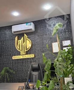 اجاره آپارتمان دو خواب