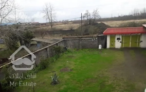 اجاره ویلا ۴۵۰هزار