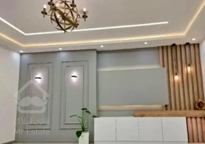 رهن و اجاره آپارتمان /۲خواب مستردار