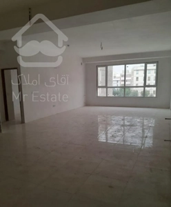 آپارتمان 115 متری کلید نخورده شهرک وحدت نگارستان