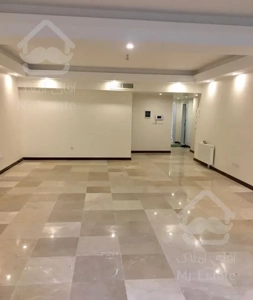 فروش آپارتمان نوساز138متری- شهرآرا