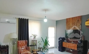 آپارتمان 75متری دو خوابه