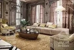 آپارتمان 90 متری اوین