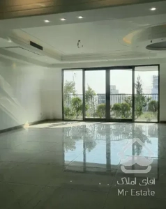 60متر دوخواب با پارکینگ سندی/ستارخان دریانو