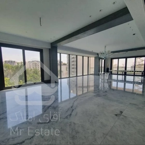 اجاره 250 متری پاسداران