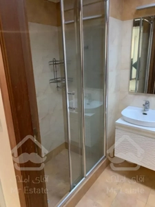 رهن و اجاره 110 متری اختیاریه