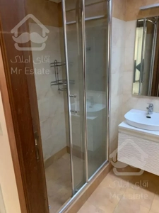 رهن کامل 120 متری اختیاریه