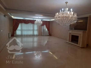 اجاره 300 متری منظریه