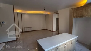 خرید اپارتمان ۸۷ متری ۲ خواب بهارشمالی