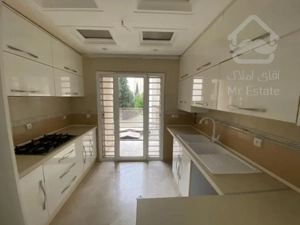 فروش 170 متری دروس