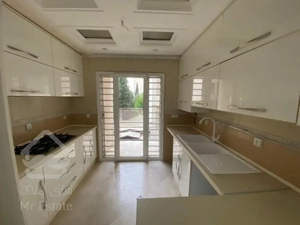 اجاره 185 متری پاسداران