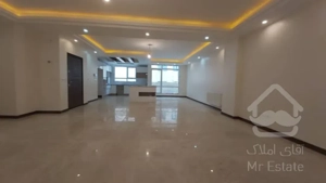 اجاره 160 متری پاسداران