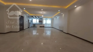 فروش 150 متری دیباجی جنوبی