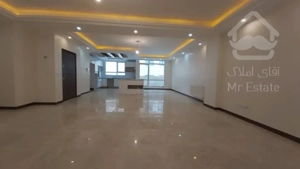 اجاره 160 متری دیباجی جنوبی