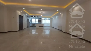 رهن کامل 180 متری دروس