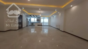 فروش 220 متری دیباجی