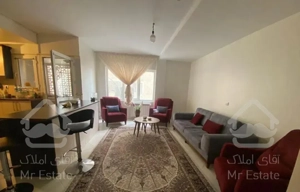 ٨٠ مترشخصی ساز قدرالسهم دار شهرک راه آهن دریاچه