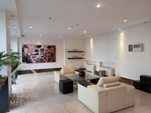 رهن کامل آپارتمان 150متری اختیاریه