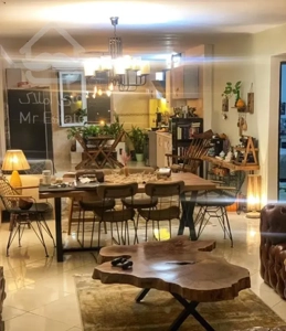 107 متر ، میدان ولیعصر ، کوثر2