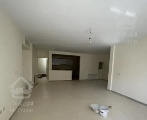 آپارتمان ١٤٠ متر اقدسیه