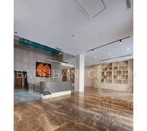 اقدسیه / ۲۱۵ متر / مدرن / اکازیون ترین خرید سال