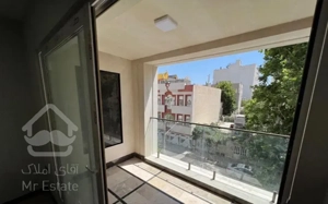 اقبال ۱۷۰ متر صفر دو نبش مدرن تک واحدی