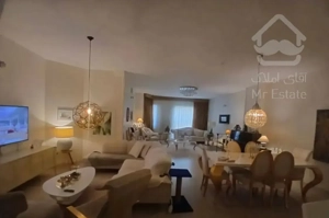 ۱۸۰ متر اوایل بهار سجاد