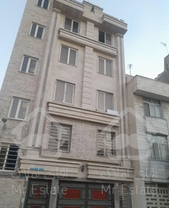 آپارتمان ۳۹ متر یکخوابه