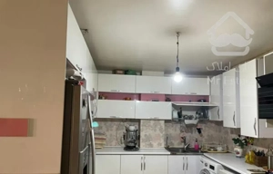 امیراباد شمالی   ۱۳۰ متر   فول امکانات