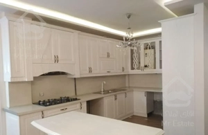 108متر  هفت تیر 23