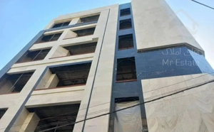 فروش آپارتمان ۱۳۵ متری ۳ خوابه در چیذر