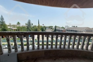 اجاره واحد 125 متر نوساز در خ شریعتی بابلسر