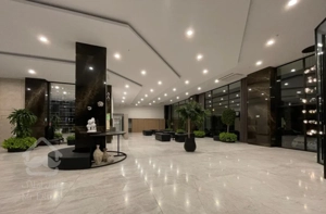 آپارتمان 73متر کلید نخورده فول مشاعات اقددسیه