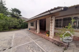 متل قو دریاگوشه760متری شاهی مناسب آپارتمان وسکونت.