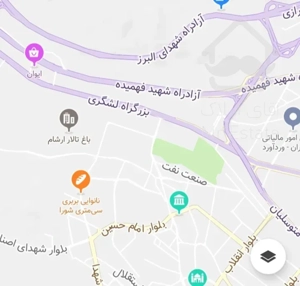فروش ۹۰۰۰ متر پلاک یک تک برگ تک مالک ۶ دانگ منطقه وردآورد