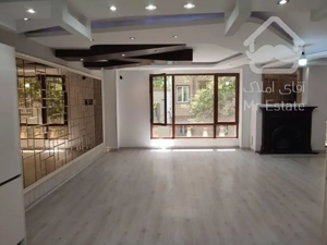 اجاره آپارتمان 140 متری در کامرانیه