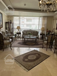 دروس 130 متر لوکیشن دنج و خلوت