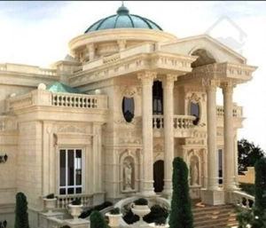 خاص ترین/ تکواحدی 200متری /وکیل آباد/ اقبال