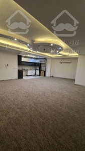 ۱۷۳ متر واحد گوهران