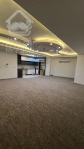 ۱۱۰ متری محله اوزیها نوساز