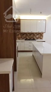 اجاره 60 متر منظریه